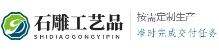 ob官方网站